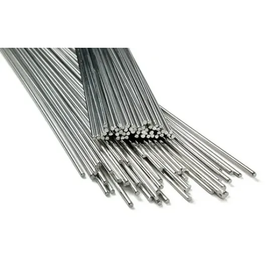 Spoolarc 65 Tigrod
