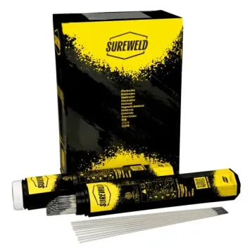 Sureweld 7014 Sureweld 7014