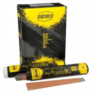 Sureweld 6010 Sureweld 6010