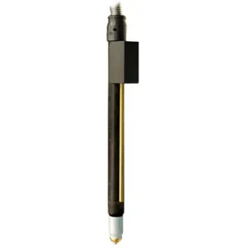 SL100 SV Mechanized Torch SL100 SV Mechanized Torch