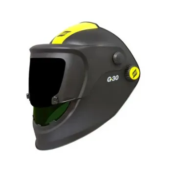 G30 Welding Helmet G30 Welding Helmet