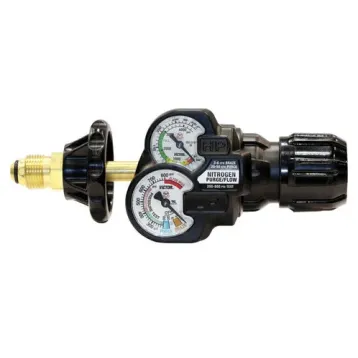 ESS32-PFH-580 ESS32-PFH-580