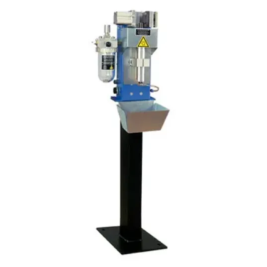 RT 2000