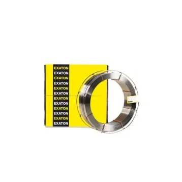Exaton 309/309L HF (SAW) Exaton 309/309L HF (SAW)