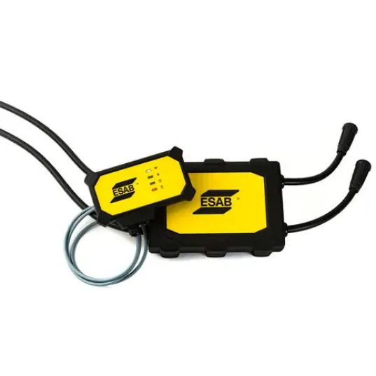 Universal Connector