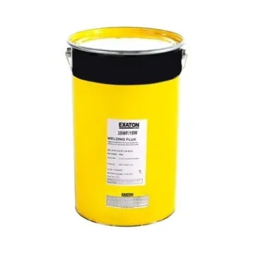 Exaton 10SW Exaton 10SW
