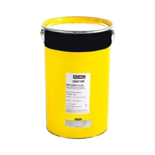 Exaton 10SW