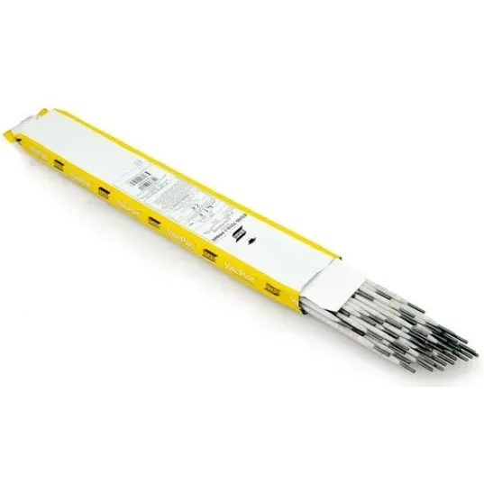 ESAB 7018-1 Prime