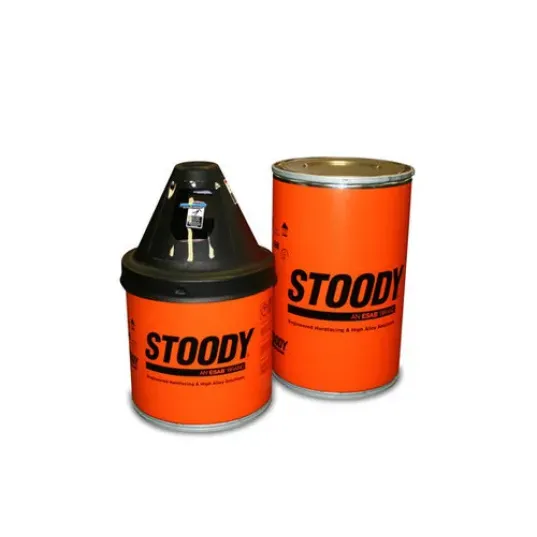 Stoody 101HD