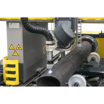 SmartPipe SmartPipe