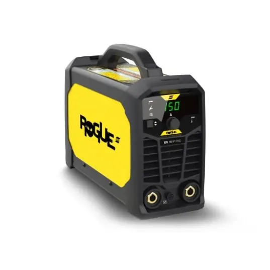 Rogue ES 151iP PRO