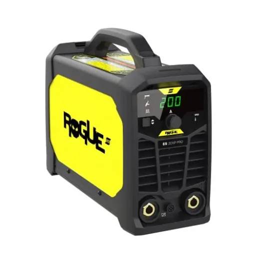 Rogue ES 201iP PRO