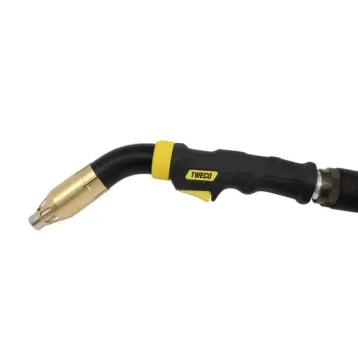 Tweco® Centrovac Tweco® Centrovac