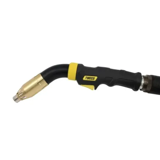 Tweco® Centrovac