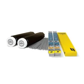 Sureweld 308L Sureweld 308L