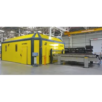 AutoRex AutoRex