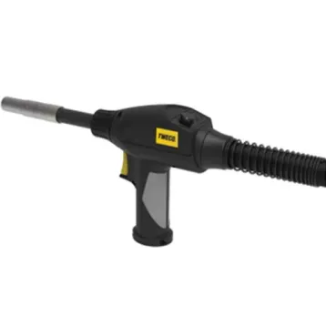 MXH 315 PP MXH 315 PP