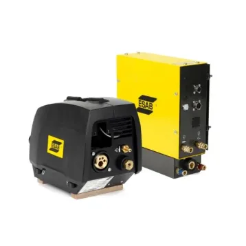 Aristo RoboFeed 3804HW Aristo RoboFeed 3804HW