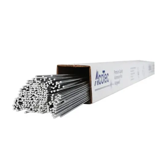 ALTIGWELD 4047