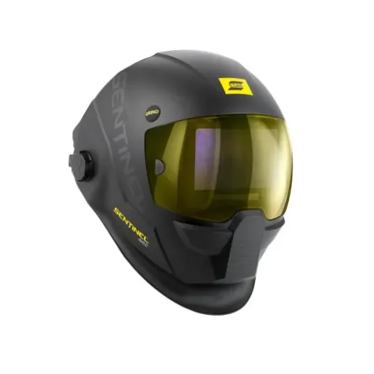 Sentinel™ A60
