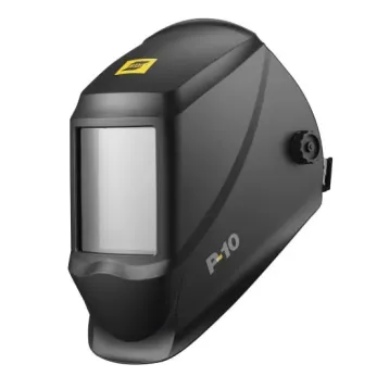 ESAB P10 Welding Helmet ESAB P10 Welding Helmet