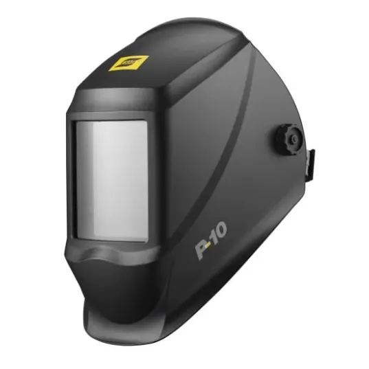 ESAB P10 Welding Helmet