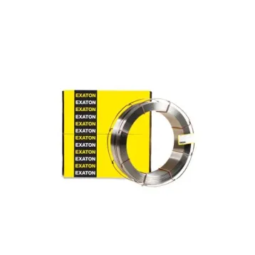 Exaton 308/308L (SAW) Exaton 308/308L (SAW)