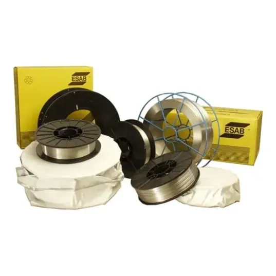 Arcaloy MC309LSi