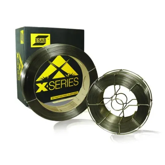 Dual Shield 700X
