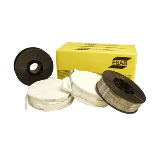 Dual Shield 111-RB