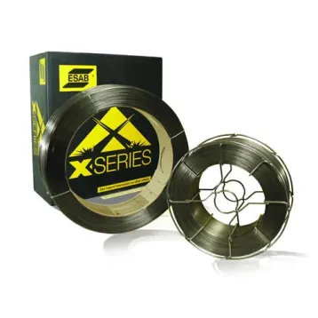 Dual Shield 710X Dual Shield 710X