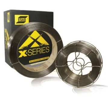 Dual Shield 710X-M Dual Shield 710X-M