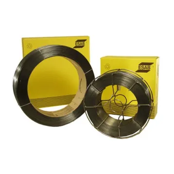 Coreweld 70 Coreweld 70