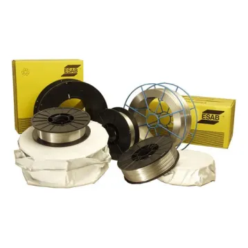 Shield-Bright 309LMo Shield-Bright 309LMo