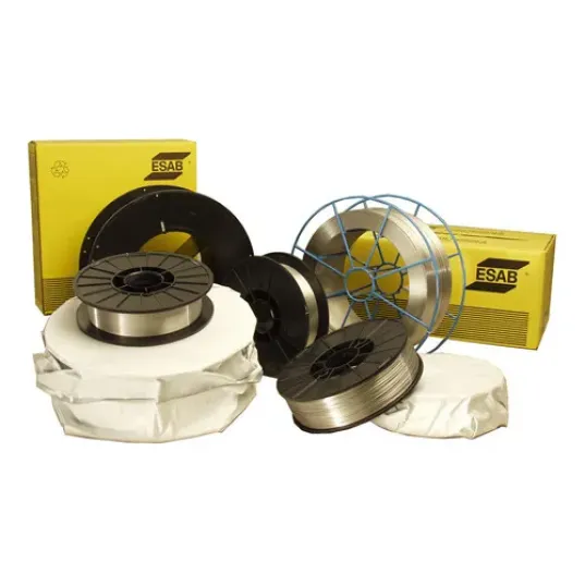 Arcaloy MC309L