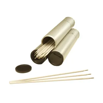 Arcaloy 308L-15 Arcaloy 308L-15