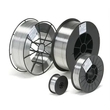 OK Autrod 18.22 OK Autrod 18.22