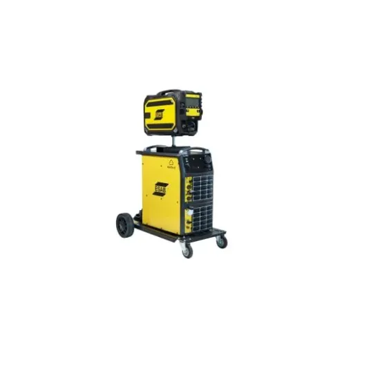 Aristo Mig 5000i/U5000i WC