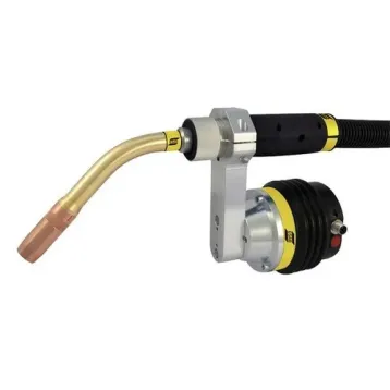 Aristo RT Robotic Torches Aristo RT Robotic Torches