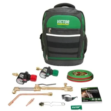 Journeyman® Backpack Utility Kit Journeyman® Backpack Utility Kit