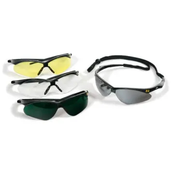 Weld Warrior Safety Glasses Weld Warrior Safety Glasses