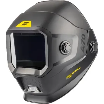 Sentinel™ A70 PRO Sentinel™ A70 PRO