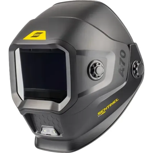 Sentinel™ A70 PRO