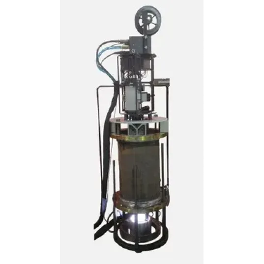 Model 44
