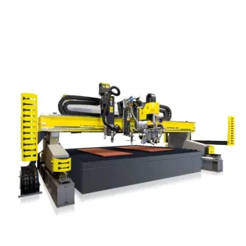 Suprarex PRO Suprarex PRO