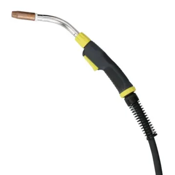 Tweco Elite 250 MIG Gun Tweco Elite 250 MIG Gun
