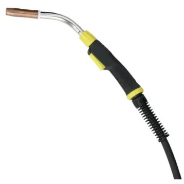 Tweco Elite 350 MIG Gun Tweco Elite 350 MIG Gun