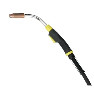 Tweco Elite 450 MIG Gun Tweco Elite 450 MIG Gun
