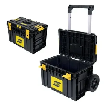 Gear Case Gear Case