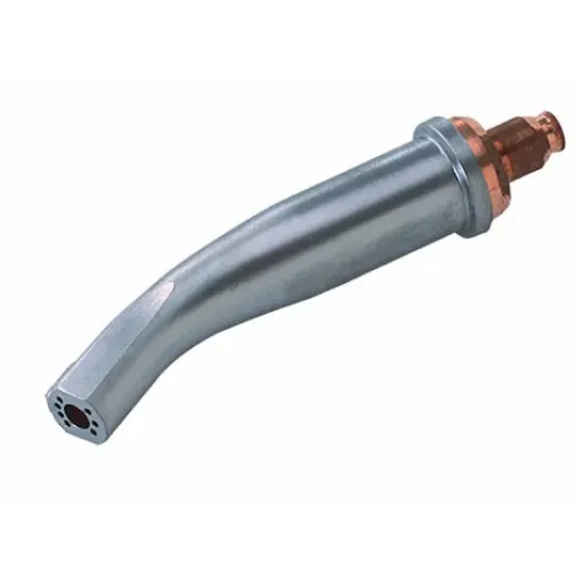OXWELD 1511 Series